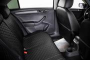 Skoda Rapid II Пермь  - изображение 33