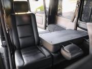 Mercedes-Benz G-Класс II (W463) Рестайлинг 3 Санкт-Петербург  - изображение 67