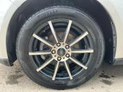 Ford Focus III Рестайлинг Нижнекамск  - изображение 35