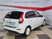 Lada (ВАЗ) Kalina II Воронеж  - изображение 30