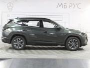 Hyundai Tucson IV Москва  - изображение 34