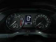 Skoda Superb III Санкт-Петербург  - изображение 39
