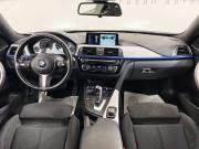 BMW 4 серии F32/F33/F36 Рестайлинг Санкт-Петербург  - изображение 31