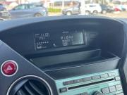 Honda Pilot II Пермь  - изображение 39