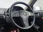Nissan Skyline XI (V35) Уфа  - изображение 25