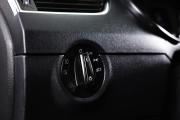 Skoda Octavia III (A7) Пермь  - изображение 46
