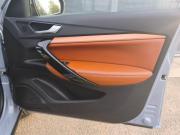 Lada (ВАЗ) Vesta I Рестайлинг (NG) Ижевск  - изображение 46