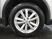Nissan X-Trail III Рестайлинг Санкт-Петербург  - изображение 27