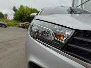 Lada (ВАЗ) Vesta I Ижевск  - изображение 43