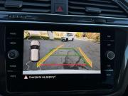 Volkswagen Tiguan II Рестайлинг Екатеринбург  - изображение 51