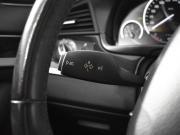 BMW 5 серии VI (F10/F11/F07) Рестайлинг Казань  - изображение 38