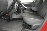 Renault Sandero I Киров  - изображение 43