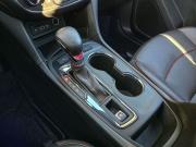 Chevrolet Equinox III Казань  - изображение 26