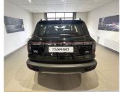 Haval Dargo I Рестайлинг Ярославль  - изображение 15