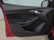 Ford Focus III Рестайлинг Альметьевск  - изображение 27
