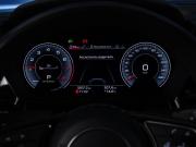 Audi A3 IV (8Y) Москва  - изображение 52
