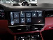 Porsche Cayenne III Москва  - изображение 46