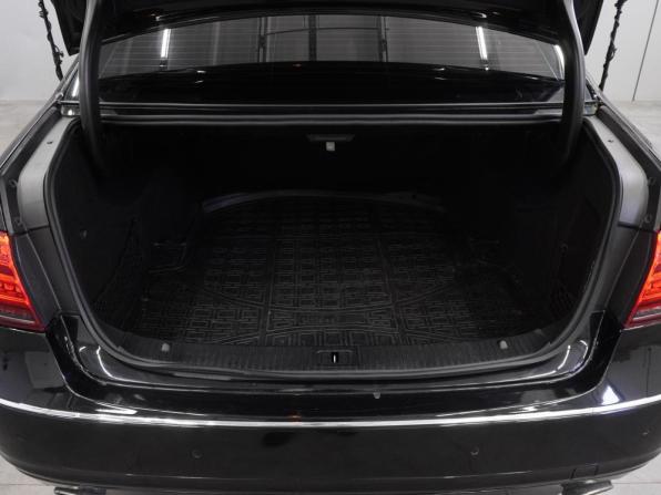 Mercedes-Benz E-Класс IV (W212 S212 C207) с пробегом 2010 года, цена 1 499 000 рублей, 303573 км, седан, Автокод Объявления