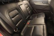 Chery Tiggo 4 I Рестайлинг Челябинск  - изображение 43