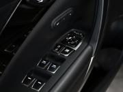 Hyundai Grandeur V Новосибирск  - изображение 35