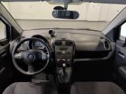 Suzuki Splash I Рестайлинг Казань  - изображение 39