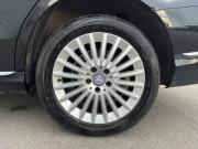 Mercedes-Benz C-Класс IV (W205) Санкт-Петербург  - изображение 48