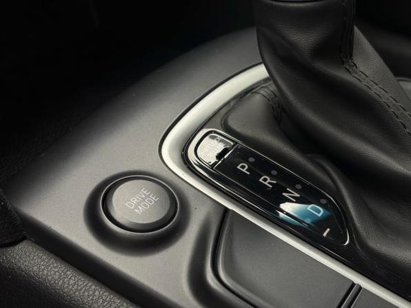Hyundai Kona I с пробегом 2018 года, цена 1 579 000 рублей, 69056 км, внедорожник, Автокод Объявления