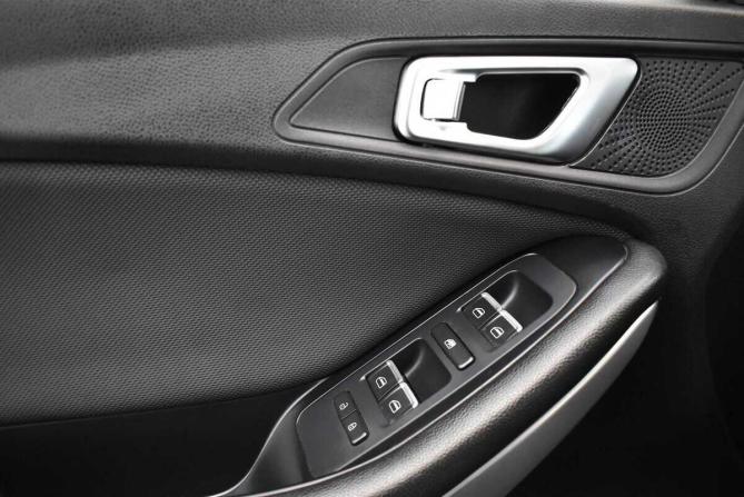 Chery Tiggo 7 I с пробегом 2019 года, цена 1 070 000 рублей, 151401 км, внедорожник, Автокод Объявления