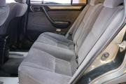 Toyota Corona IX (T190) Омск  - изображение 40