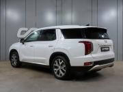 Hyundai Palisade I Воронеж  - изображение 35