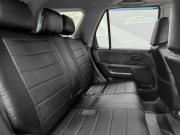 Honda CR-V II Новосибирск  - изображение 39