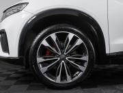 Geely Tugella I Рестайлинг Москва  - изображение 52