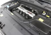 Geely Atlas I Астрахань  - изображение 39