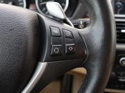BMW X6 I (E71) Москва  - изображение 47