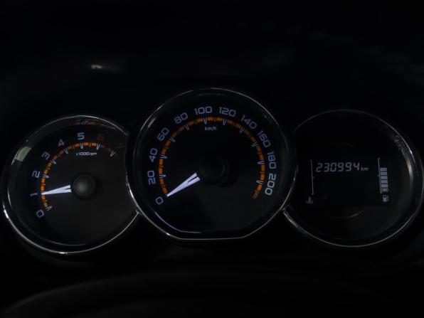Lada (ВАЗ) Largus I Рестайлинг с пробегом 2021 года, цена 790 000 рублей, 230993 км, фургон, Автокод Объявления