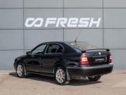 Skoda Octavia I (A4) Рестайлинг Краснодар  - изображение 18