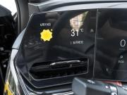 Changan X5 Plus Ставрополь  - изображение 52