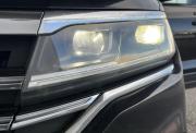 Volkswagen Touareg III Киров  - изображение 64