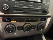 Volkswagen Jetta VI Рестайлинг Ростов-на-Дону  - изображение 30