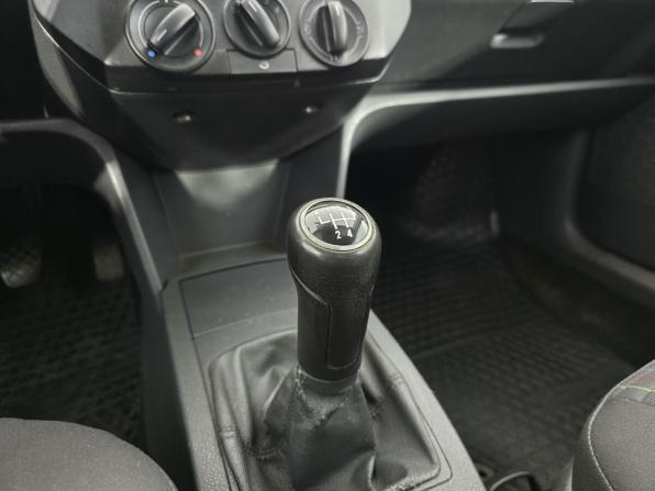 Volkswagen Polo IV Рестайлинг с пробегом 2008 года, цена 329 000 рублей, 236196 км, хэтчбек, Автокод Объявления