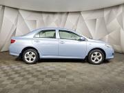 Toyota Corolla X (E140 E150) Москва  - изображение 26