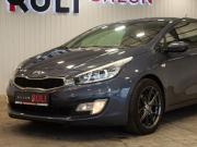 Kia Ceed II Иваново  - изображение 40