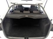 Volkswagen Polo VI Москва  - изображение 35