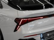 Kia K5 III Рестайлинг Москва  - изображение 52