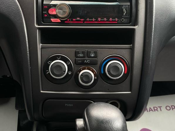 Hyundai Elantra III (XD2) Рестайлинг с пробегом 2008 года, цена 550 000 рублей, 220000 км, седан, Автокод Объявления