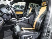 BMW X6 M III (F96) Санкт-Петербург  - изображение 63