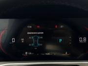 Changan CS35 Plus I Рестайлинг Екатеринбург  - изображение 61