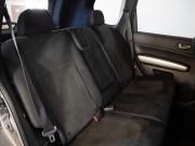 Nissan X-Trail II Рестайлинг Санкт-Петербург  - изображение 32