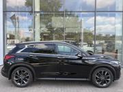 Infiniti QX50 II Москва  - изображение 41