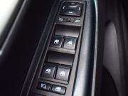 Lada (ВАЗ) Vesta I Краснодар  - изображение 32